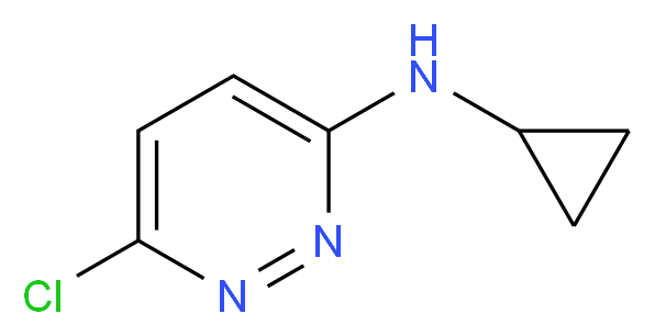 941294-45-7 分子结构