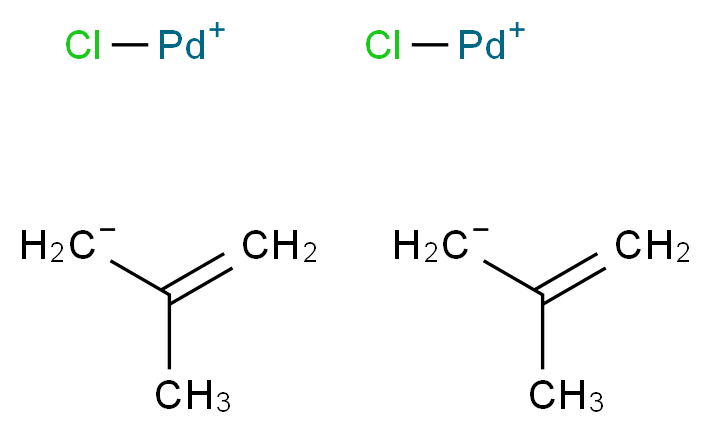 12081-18-4 分子结构