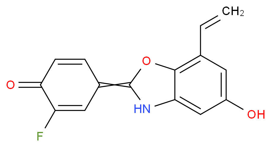 524684-52-4 分子结构
