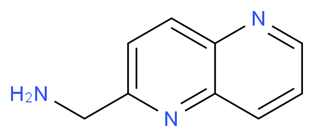 1060816-75-2 分子结构