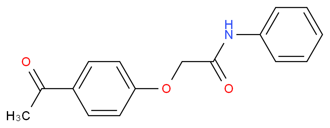 17172-76-8 分子结构
