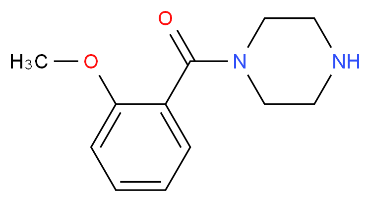 100939-88-6 分子结构