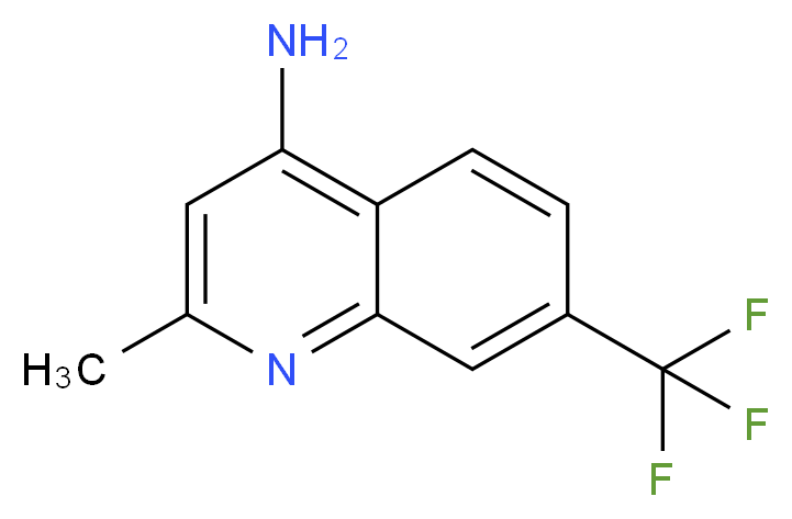 917562-00-6 分子结构