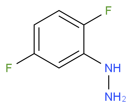 97108-50-4 分子结构
