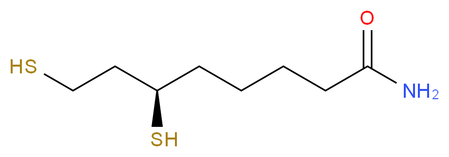 160969174 分子结构