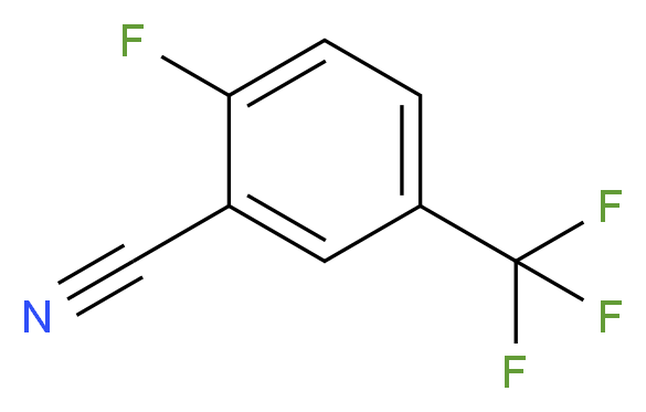 4088-84-0 分子结构