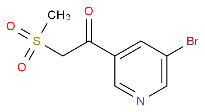 386715-50-0 分子结构