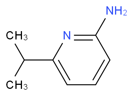 78177-12-5 分子结构