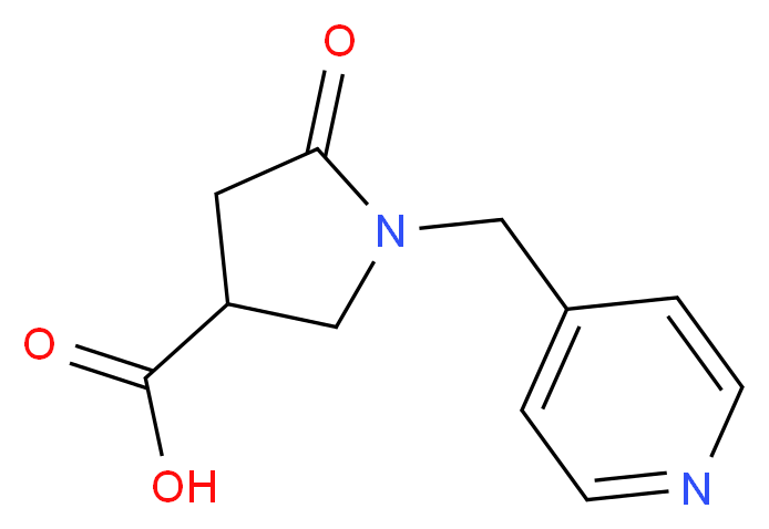304859-15-2 分子结构
