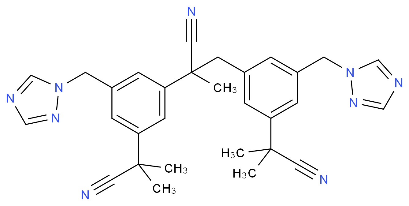 1216898-82-6 分子结构