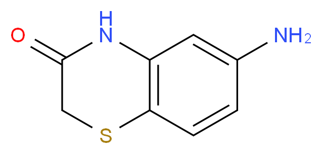 21762-78-7 分子结构