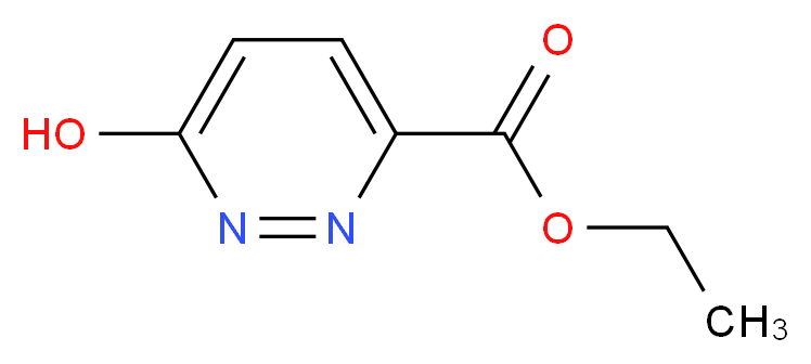 63001-31-0 分子结构