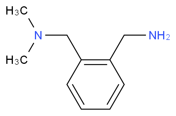 53369-77-0 分子结构