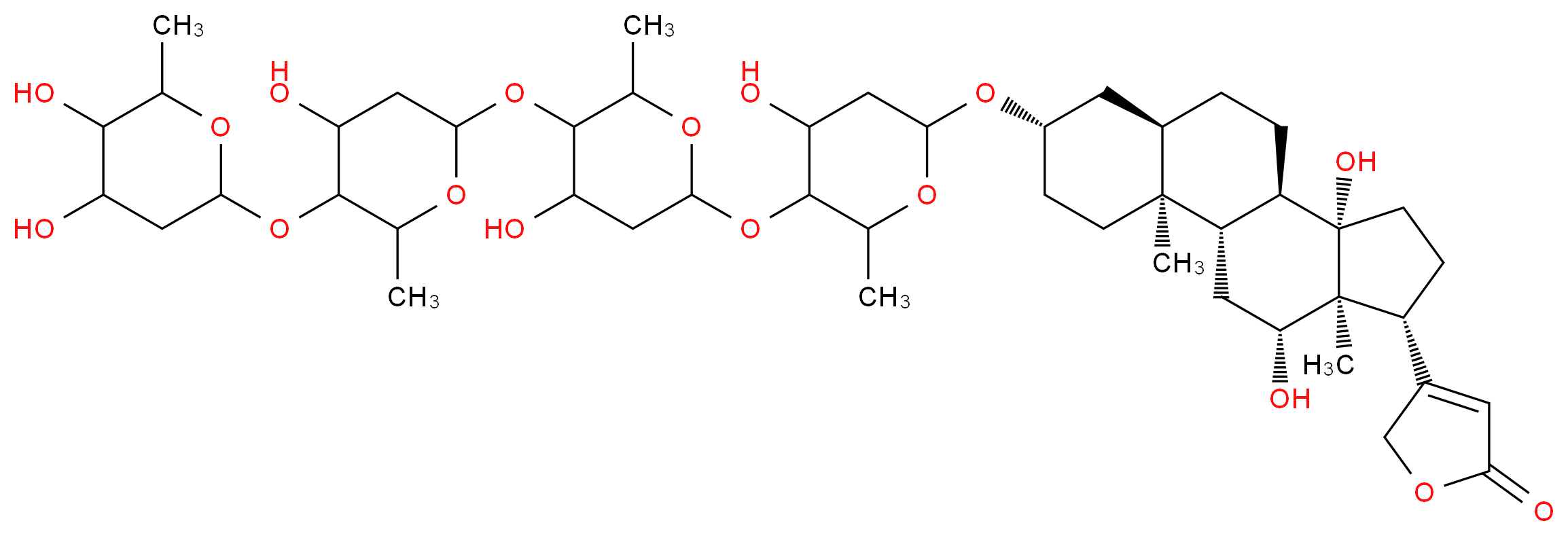 31539-05-6 分子结构