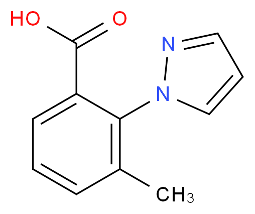 MFCD09054732 分子结构