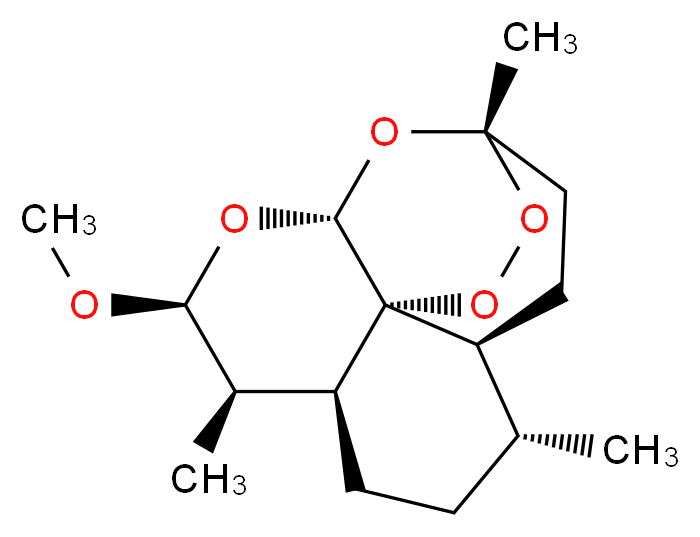 71963-77-4 分子结构