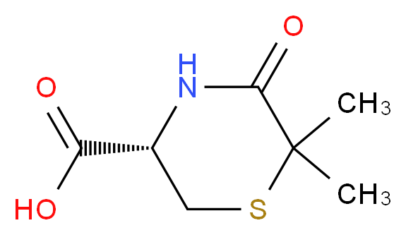 14226-94-9 分子结构