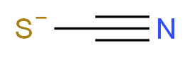 162224810 分子结构