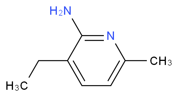 41995-31-7 分子结构