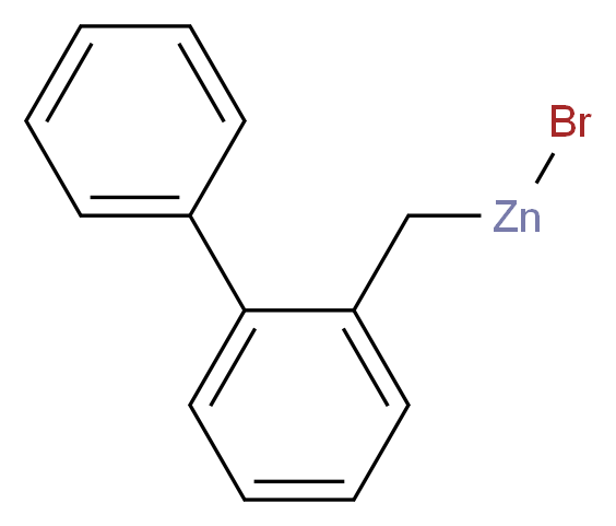 312624-17-2 分子结构