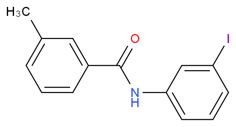 444077-77-4 分子结构