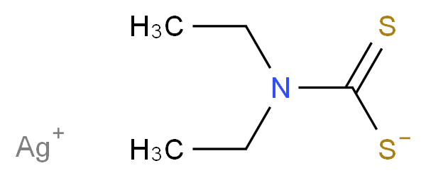 1470-61-7 分子结构