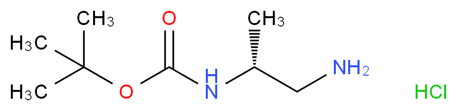 1217631-35-0 分子结构