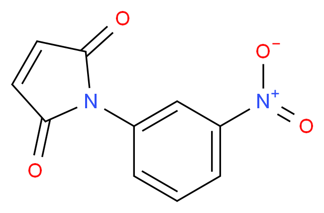 7300-93-8 分子结构