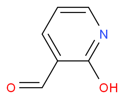 36404-89-4 分子结构