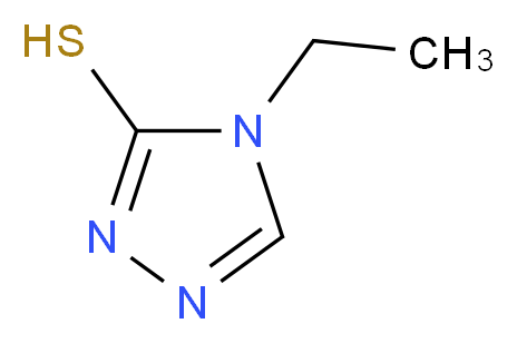 27105-98-2 分子结构