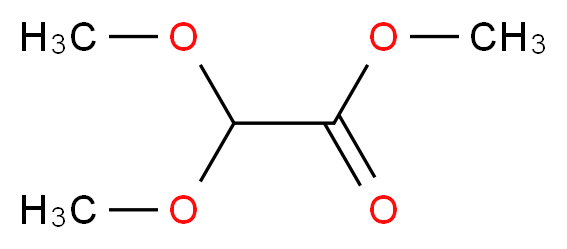 89-91-8 分子结构