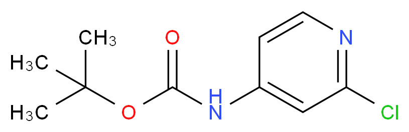 234108-73-7 分子结构