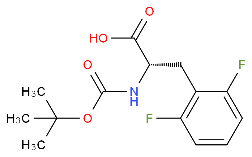 167993-07-9 分子结构