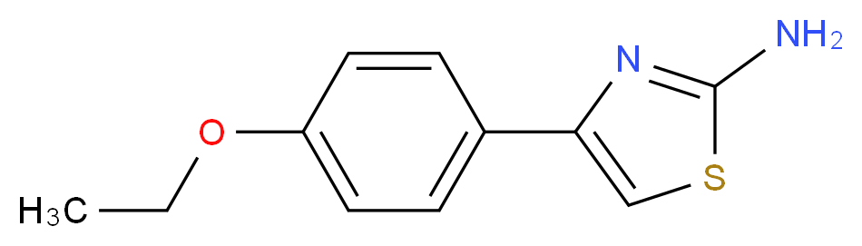15850-29-0 分子结构