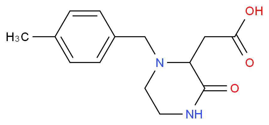 1039559-08-4 分子结构