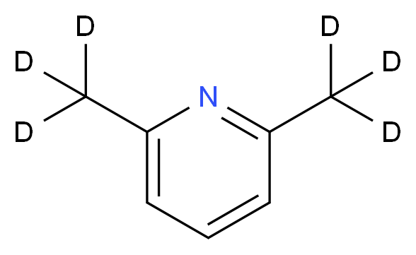 10259-14-0 分子结构