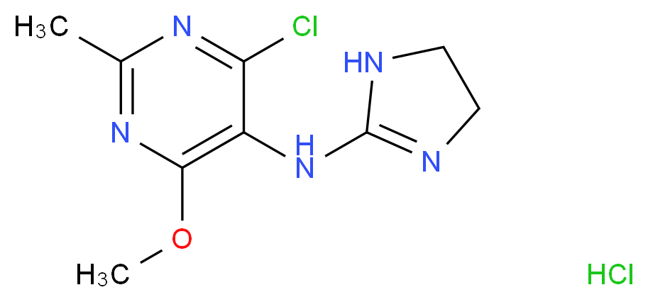 MFCD06795643 分子结构