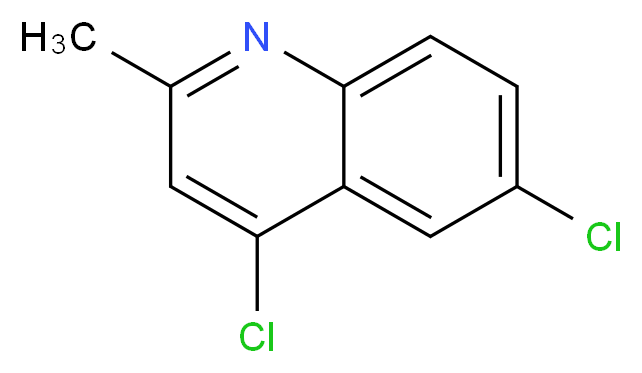 53342-53-3 分子结构