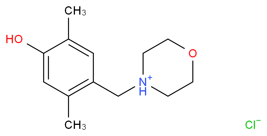 33625-43-3 分子结构
