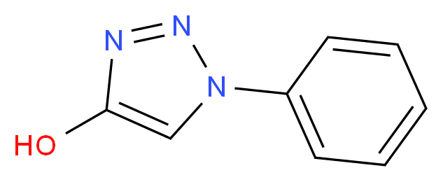 90004-10-7 分子结构