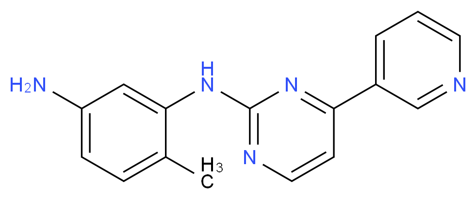 152460-10-1 分子结构