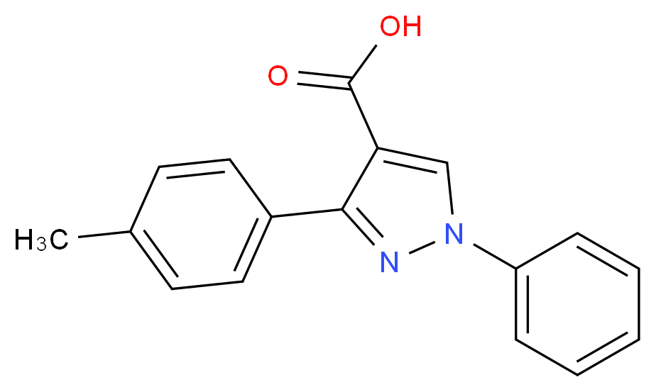 380910-52-1 分子结构