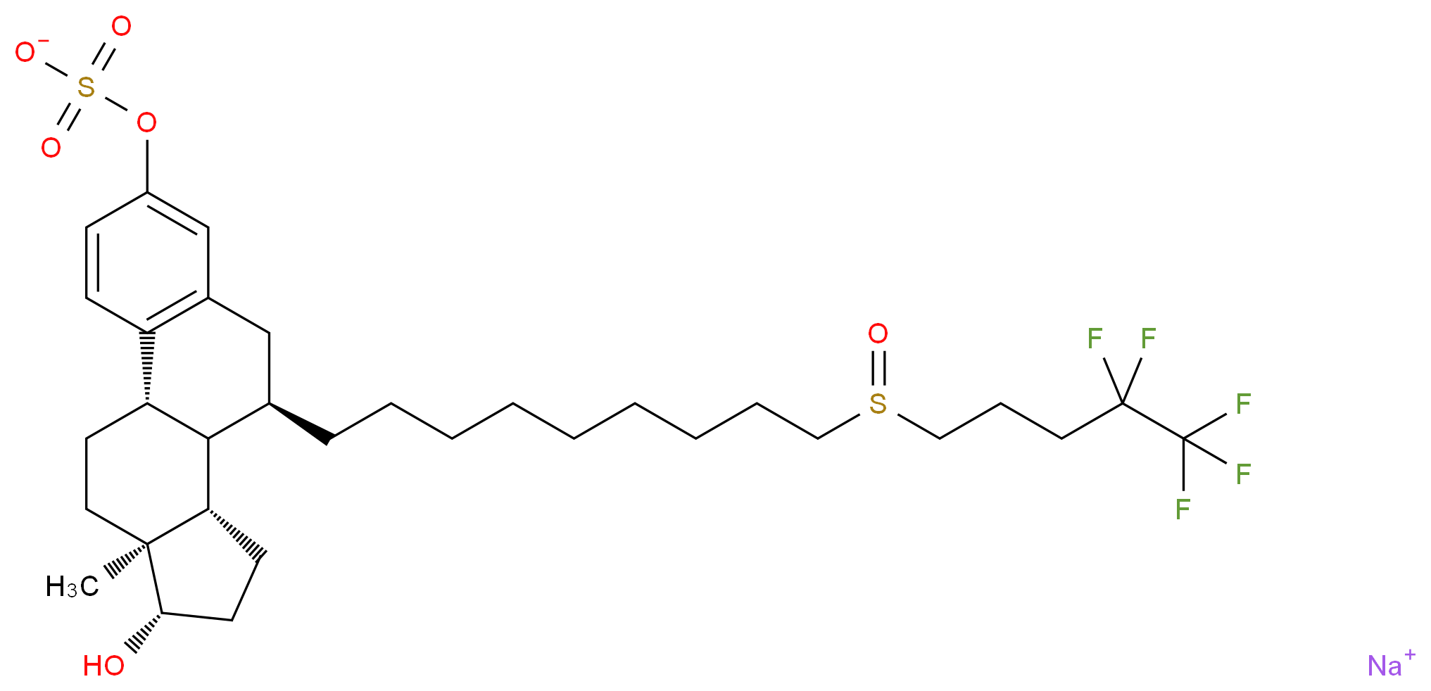 403656-83-7 分子结构
