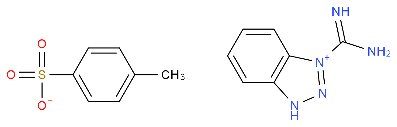 163853-10-9 分子结构
