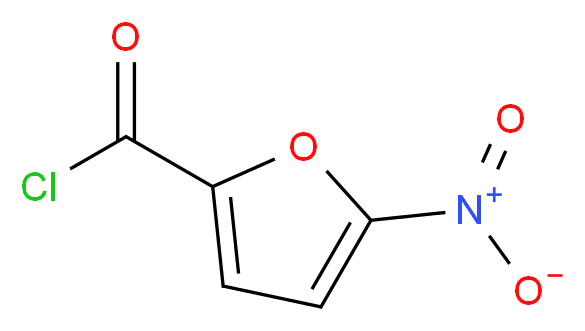 25084-14-4 分子结构