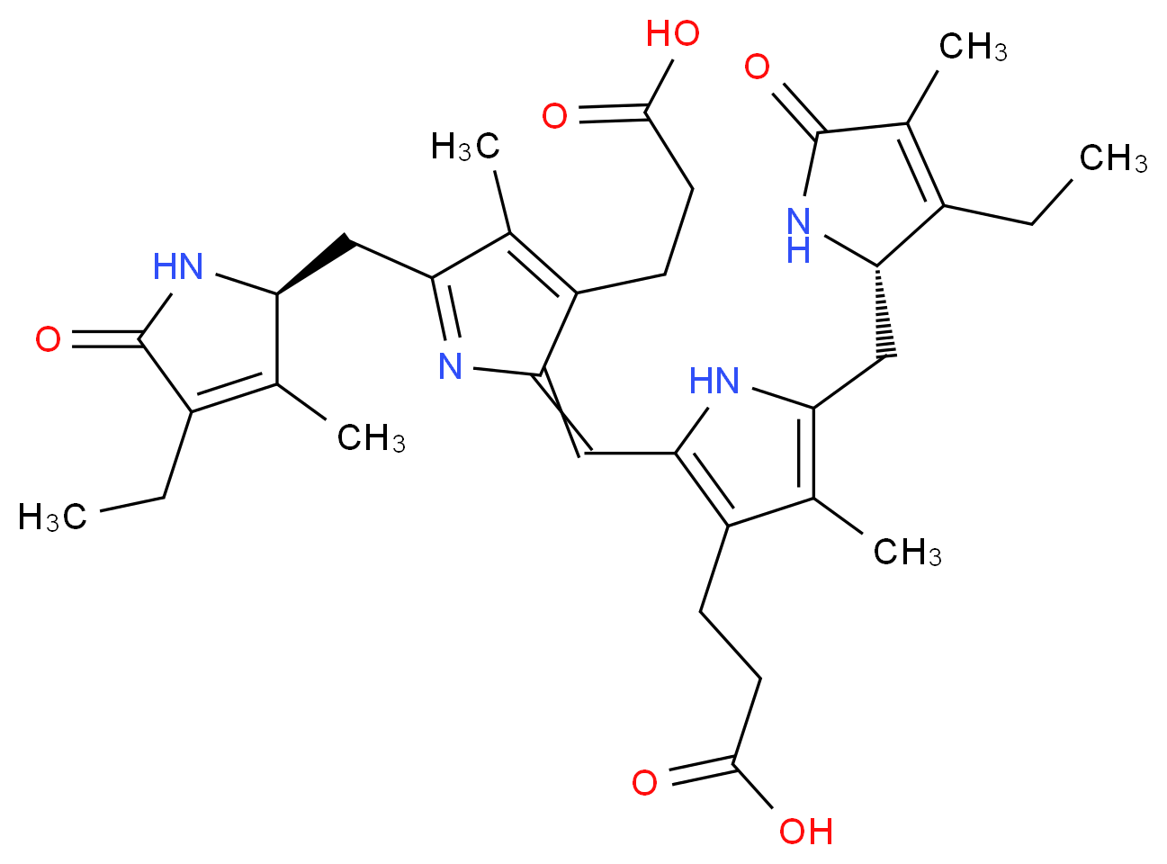 1856-98-0 分子结构