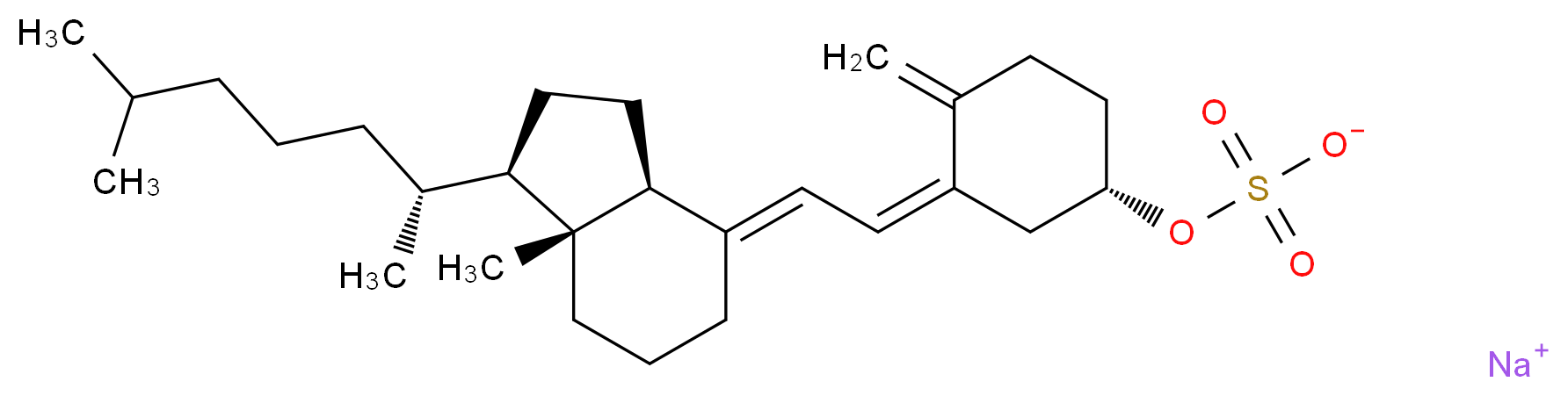 78392-27-5 分子结构