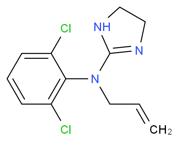 33178-86-8 分子结构