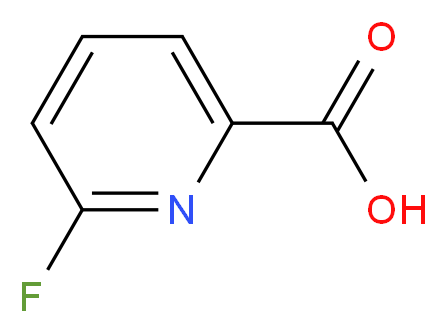 402-69-7 分子结构
