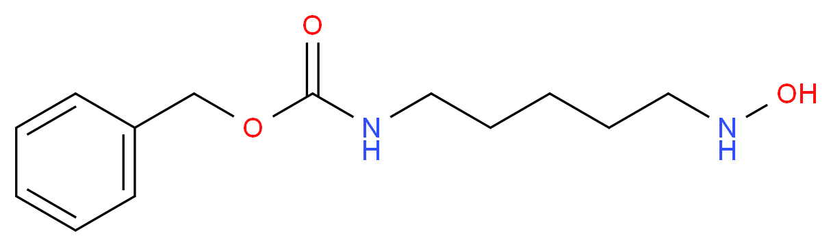 91905-05-4 分子结构